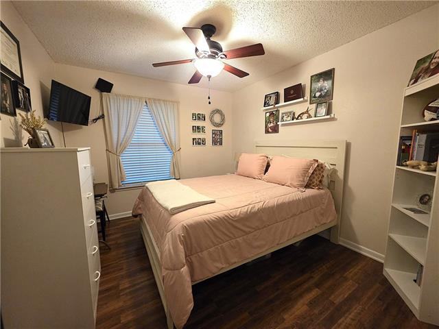 175 Hargis Road Natchitoches, LA 71457 - Photo 15 of 60