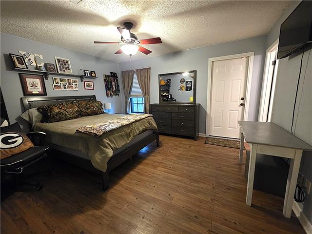 175 Hargis Road Natchitoches, LA 71457 - Photo 16 of 60