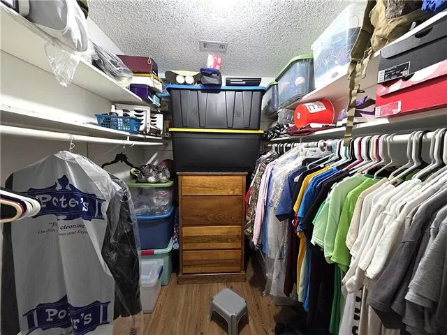 $460,000 | 175 Hargis Road, Natchitoches, LA 71457