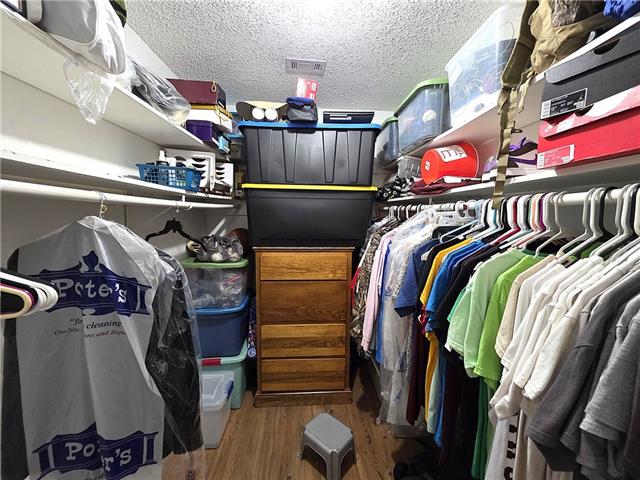 175 Hargis Road Natchitoches, LA 71457 - Photo 17 of 60