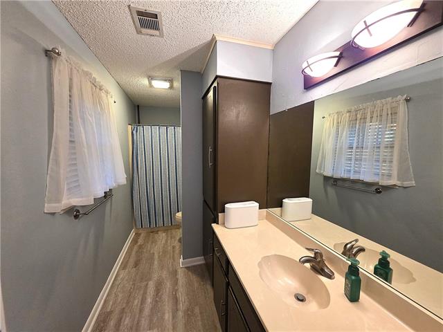 175 Hargis Road Natchitoches, LA 71457 - Photo 18 of 60