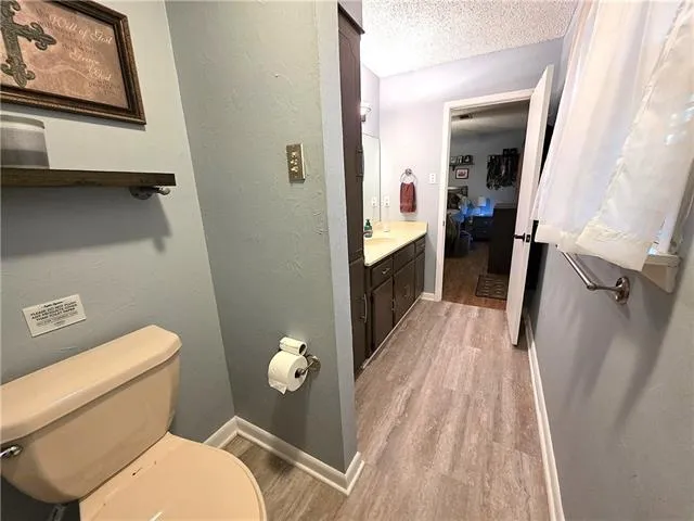 $460,000 | 175 Hargis Road, Natchitoches, LA 71457