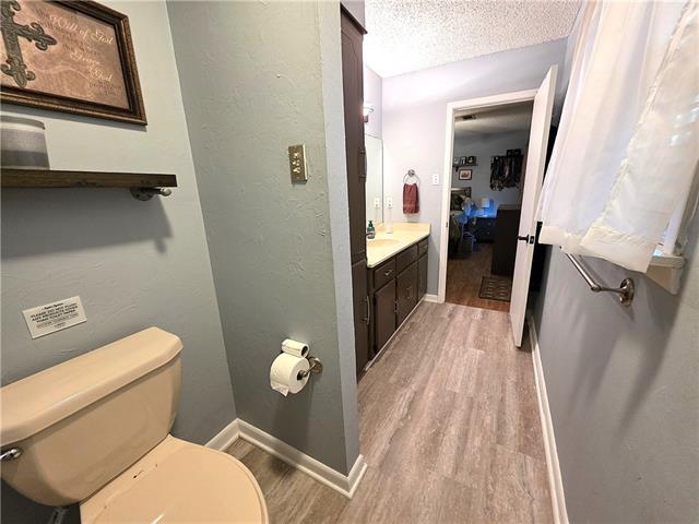 175 Hargis Road Natchitoches, LA 71457 - Photo 19 of 60