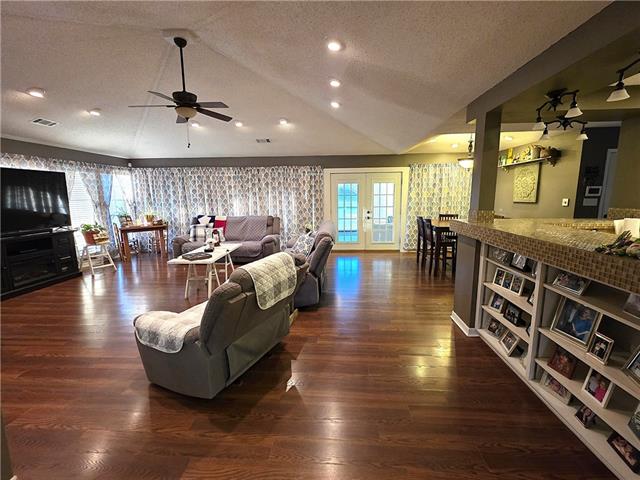 175 Hargis Road Natchitoches, LA 71457 - Photo 20 of 60