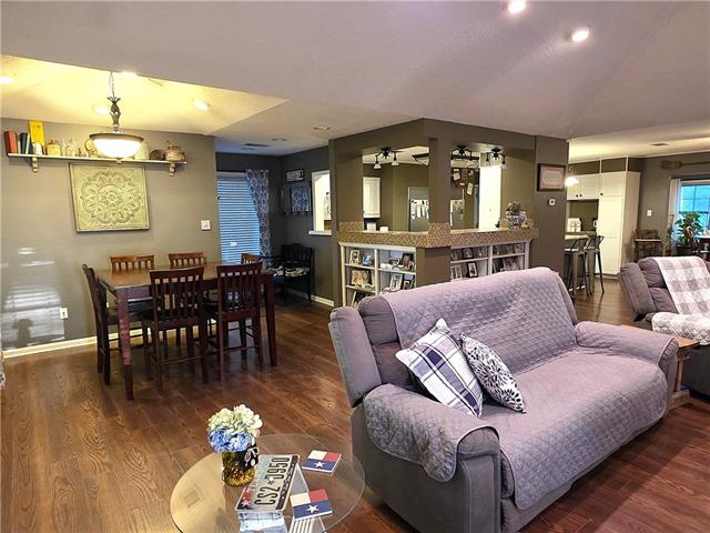 175 Hargis Road Natchitoches, LA 71457 - Photo 24 of 60