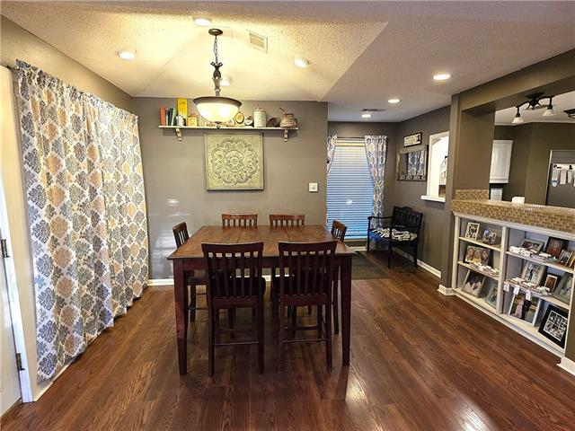 175 Hargis Road Natchitoches, LA 71457 - Photo 25 of 60