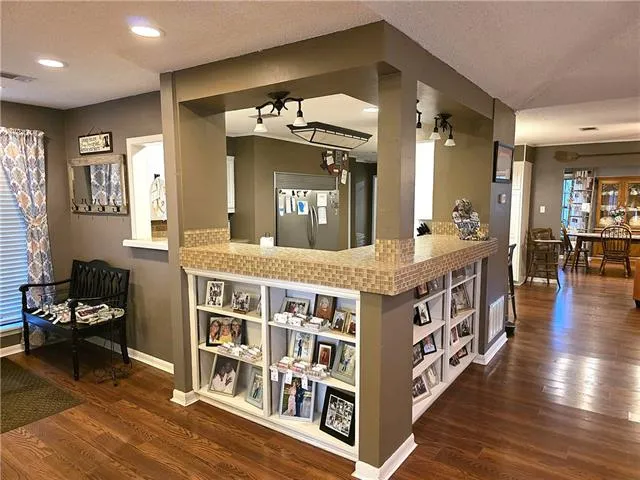 $460,000 | 175 Hargis Road, Natchitoches, LA 71457