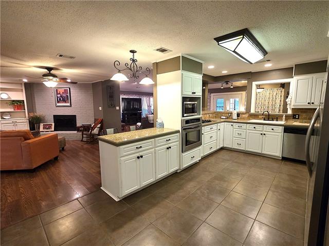 175 Hargis Road Natchitoches, LA 71457 - Photo 27 of 60