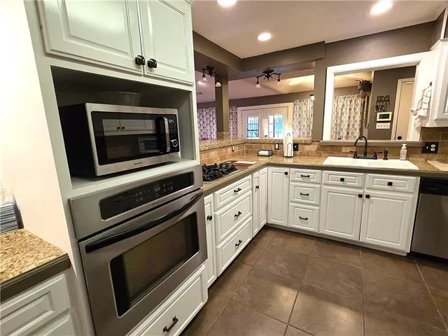 $460,000 | 175 Hargis Road, Natchitoches, LA 71457