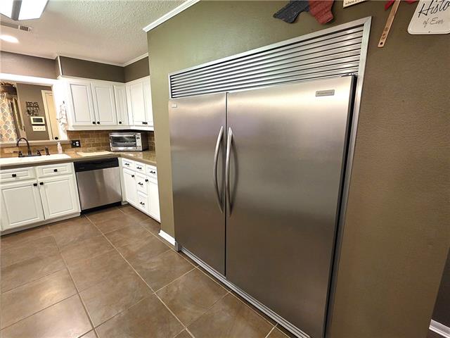 175 Hargis Road Natchitoches, LA 71457 - Photo 30 of 60