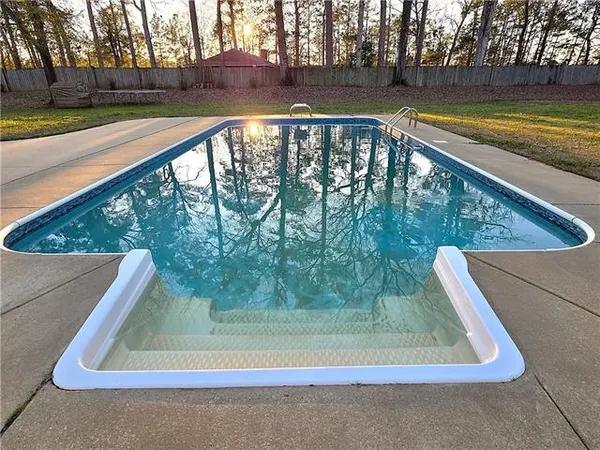 $460,000 | 175 Hargis Road, Natchitoches, LA 71457