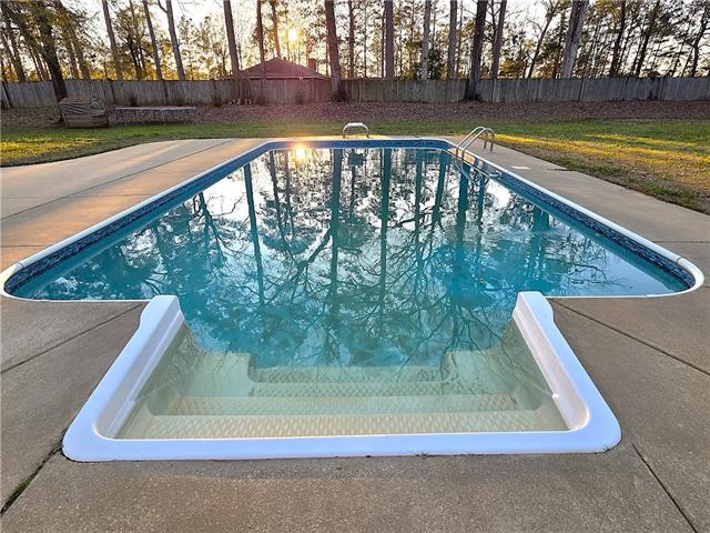 175 Hargis Road Natchitoches, LA 71457 - Photo 3 of 60