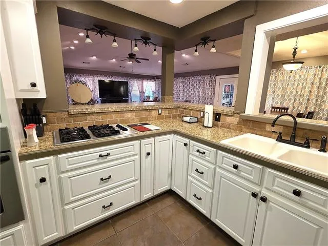 $460,000 | 175 Hargis Road, Natchitoches, LA 71457