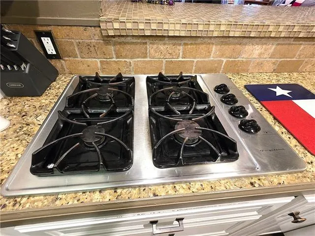 $460,000 | 175 Hargis Road, Natchitoches, LA 71457