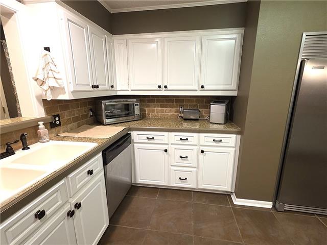 175 Hargis Road Natchitoches, LA 71457 - Photo 34 of 60