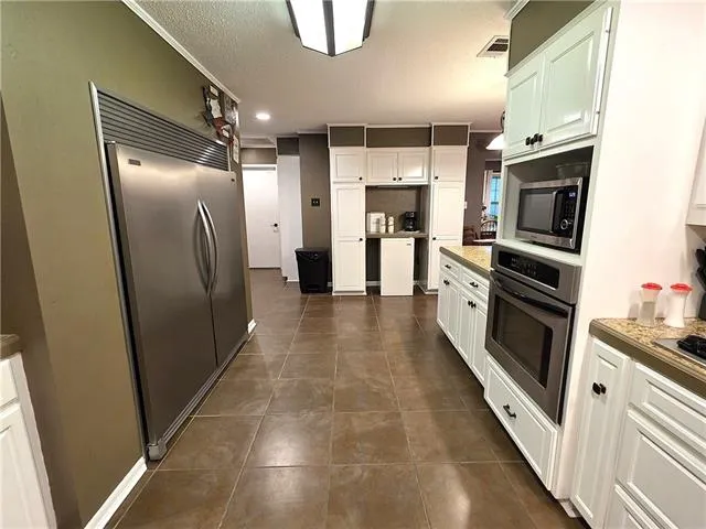 $460,000 | 175 Hargis Road, Natchitoches, LA 71457