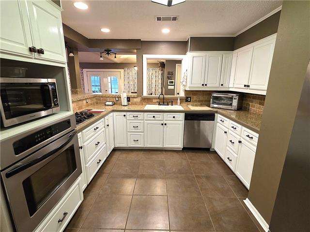 175 Hargis Road Natchitoches, LA 71457 - Photo 36 of 60