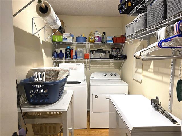 175 Hargis Road Natchitoches, LA 71457 - Photo 37 of 60