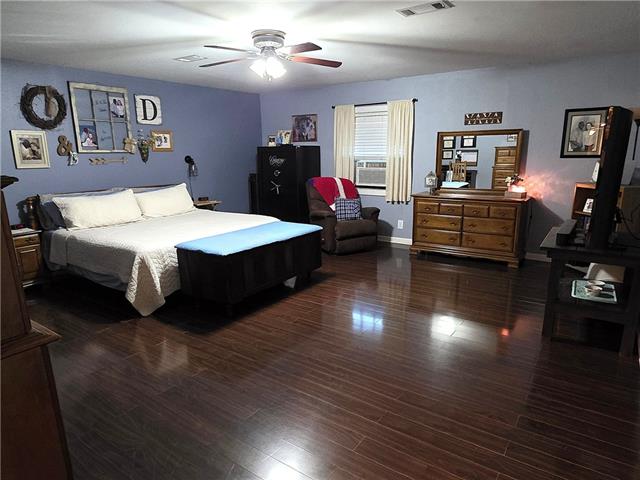 175 Hargis Road Natchitoches, LA 71457 - Photo 38 of 60