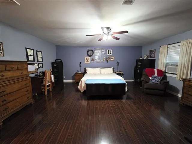 $460,000 | 175 Hargis Road, Natchitoches, LA 71457