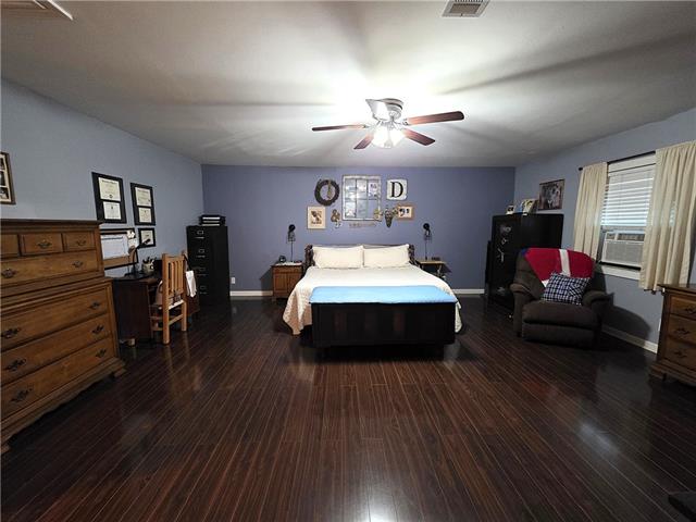 175 Hargis Road Natchitoches, LA 71457 - Photo 39 of 60