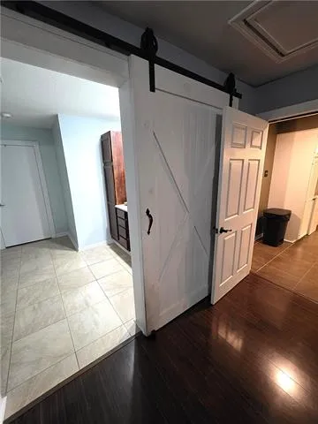 $460,000 | 175 Hargis Road, Natchitoches, LA 71457