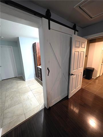 175 Hargis Road Natchitoches, LA 71457 - Photo 41 of 60