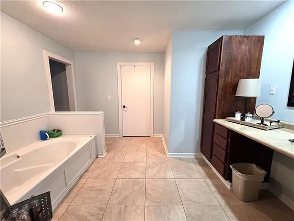 $460,000 | 175 Hargis Road, Natchitoches, LA 71457