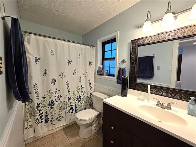 $460,000 | 175 Hargis Road, Natchitoches, LA 71457