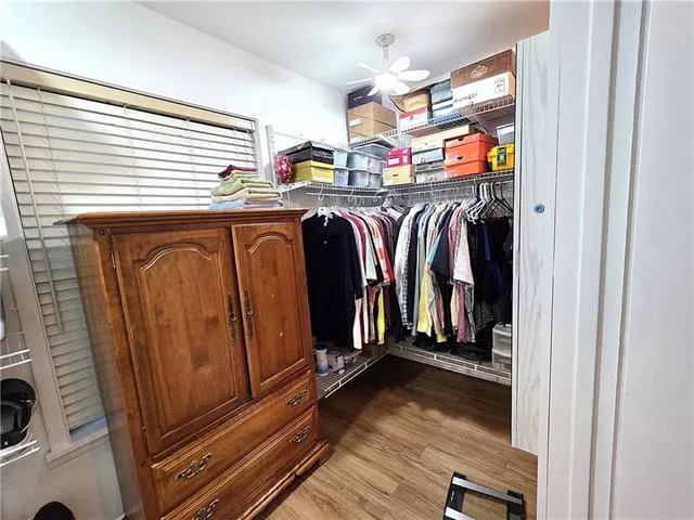 $460,000 | 175 Hargis Road, Natchitoches, LA 71457