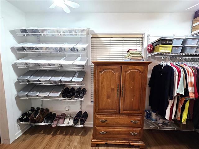 175 Hargis Road Natchitoches, LA 71457 - Photo 45 of 60