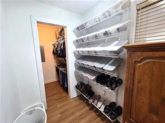 175 Hargis Road Natchitoches, LA 71457 - Photo 46 of 60