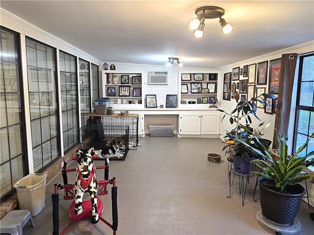 175 Hargis Road Natchitoches, LA 71457 - Photo 49 of 60