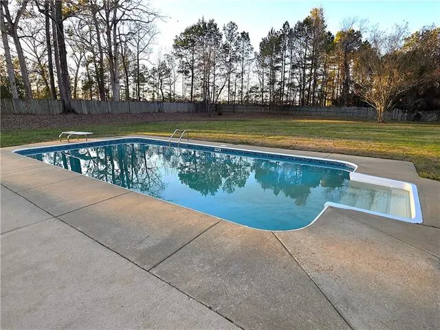 $460,000 | 175 Hargis Road, Natchitoches, LA 71457