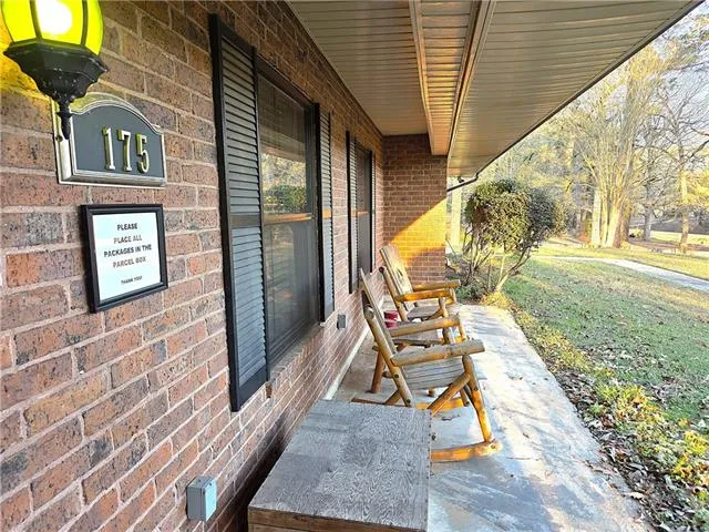 $460,000 | 175 Hargis Road, Natchitoches, LA 71457