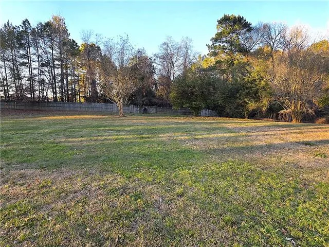 $460,000 | 175 Hargis Road, Natchitoches, LA 71457