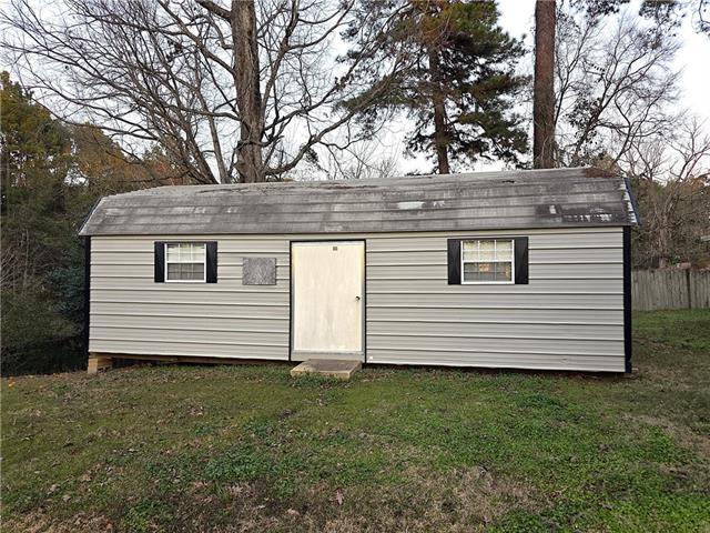 175 Hargis Road Natchitoches, LA 71457 - Photo 52 of 60