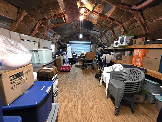 175 Hargis Road Natchitoches, LA 71457 - Photo 53 of 60