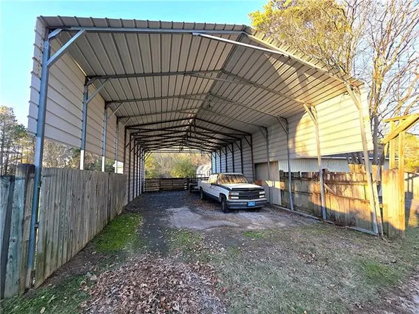 $460,000 | 175 Hargis Road, Natchitoches, LA 71457