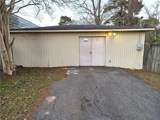 $460,000 | 175 Hargis Road, Natchitoches, LA 71457