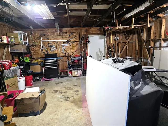 $460,000 | 175 Hargis Road, Natchitoches, LA 71457