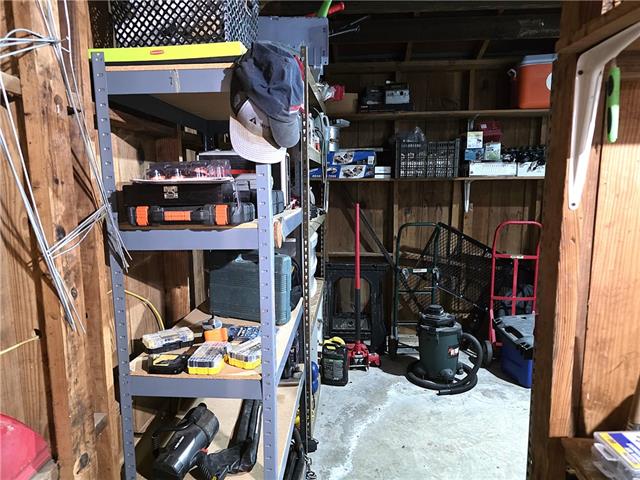 175 Hargis Road Natchitoches, LA 71457 - Photo 57 of 60