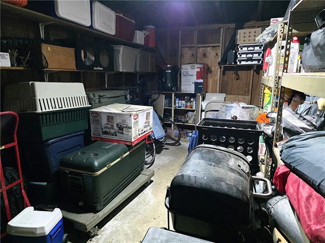 175 Hargis Road Natchitoches, LA 71457 - Photo 58 of 60