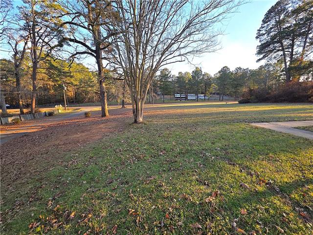 175 Hargis Road Natchitoches, LA 71457 - Photo 59 of 60