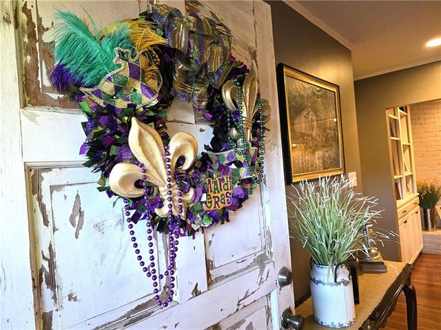 175 Hargis Road Natchitoches, LA 71457 - Photo 6 of 60