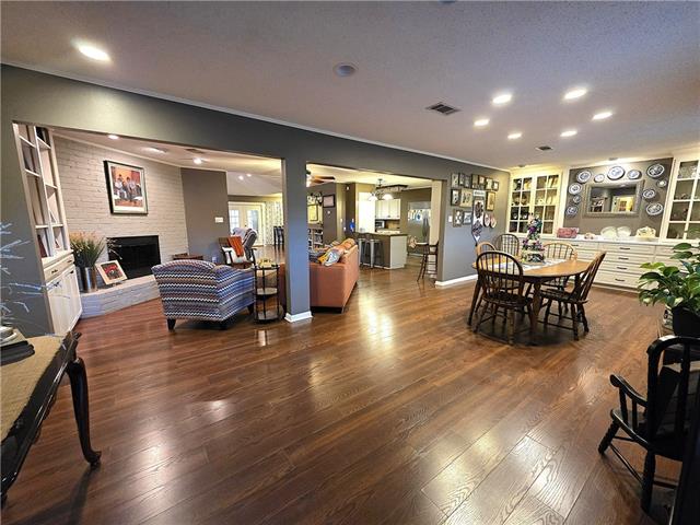 175 Hargis Road Natchitoches, LA 71457 - Photo 7 of 60