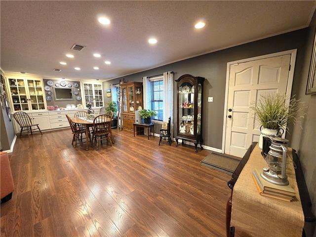 175 Hargis Road Natchitoches, LA 71457 - Photo 8 of 60