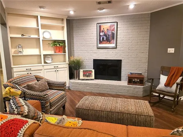$460,000 | 175 Hargis Road, Natchitoches, LA 71457