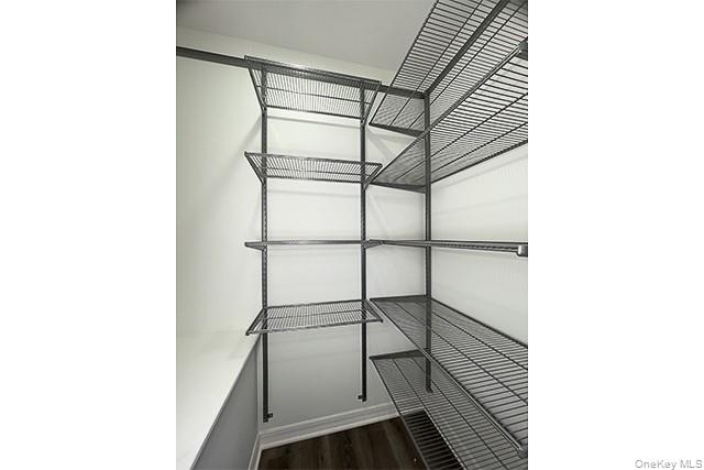 60 Chelsea Court, Unit AD19 Bohemia, NY 11716 - Photo 6 of 11