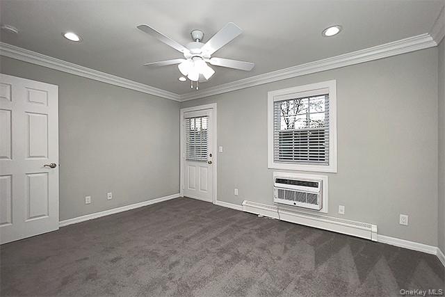 60 Chelsea Court, Unit AD19 Bohemia, NY 11716 - Photo 8 of 11